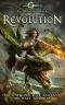 [The Rise of Magic 04] • Revolution · Age of Magic